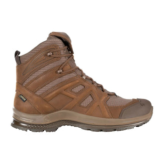 Stiefel Black Eagle Athletic 2.0 N GTX