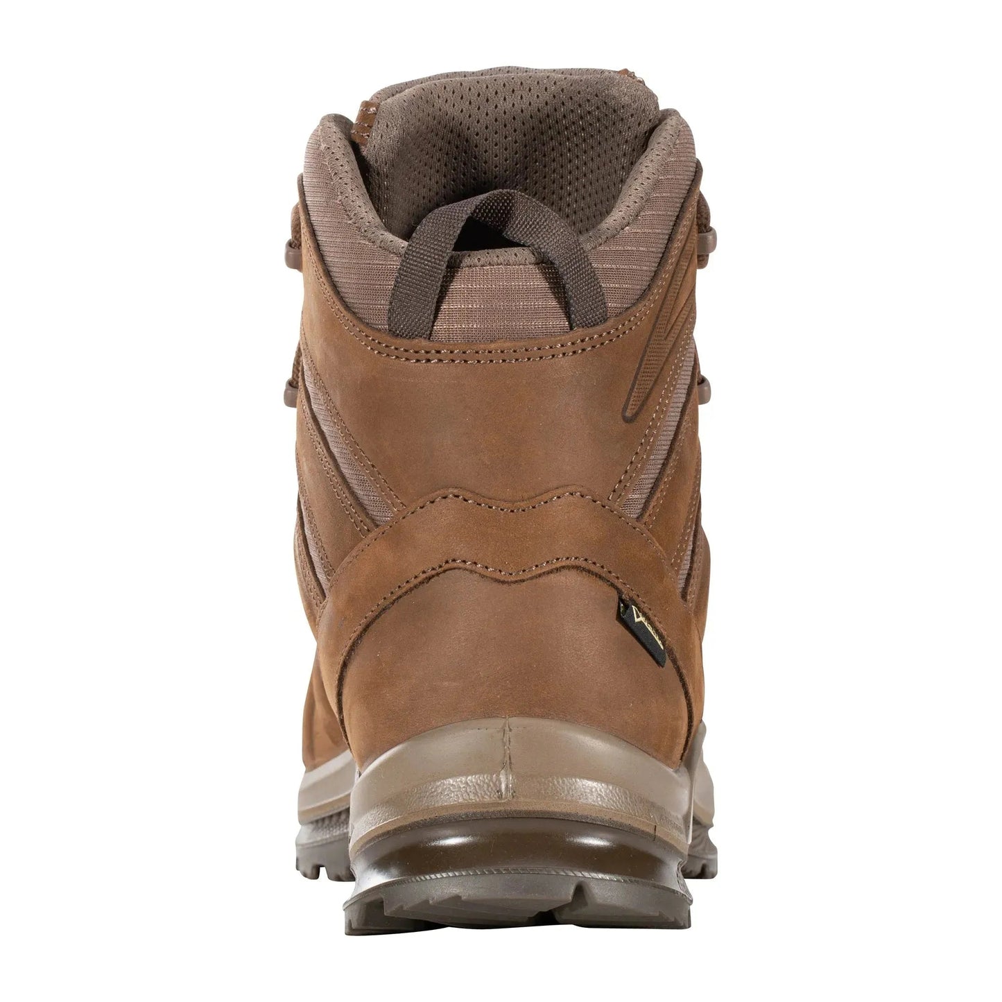 haix-stiefel-black-eagle-athletic-2-0-n-gtx-mid-brown-ansicht-4