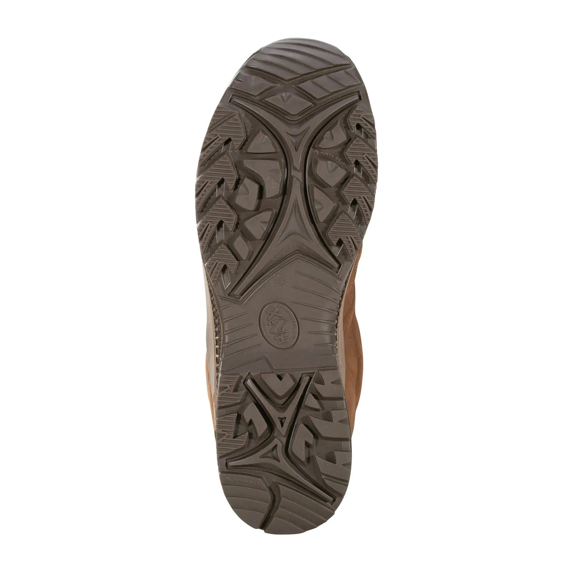 haix-stiefel-black-eagle-athletic-2-0-n-gtx-mid-brown-ansicht-6