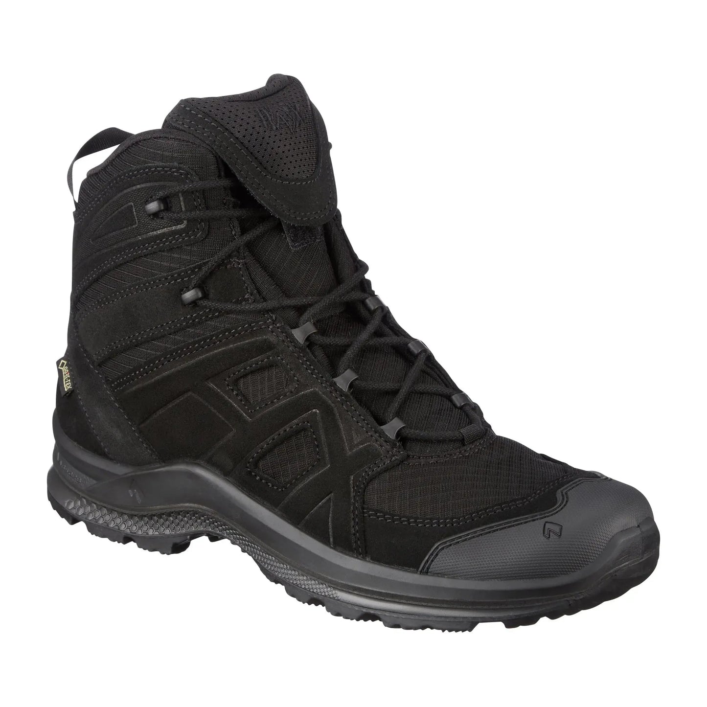 haix-stiefel-black-eagle-athletic-2-0-v-gtx-mid-ansicht-12
