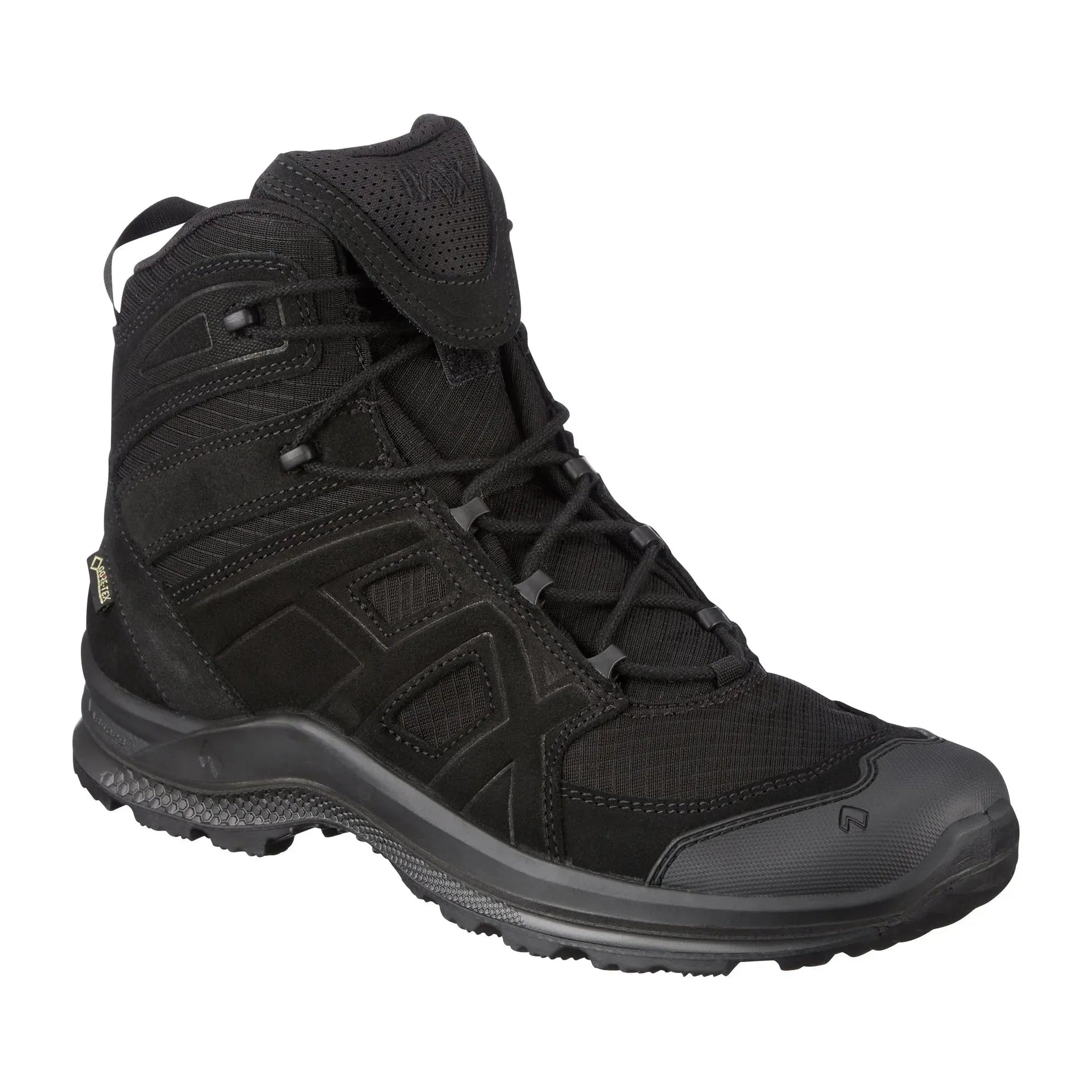 haix-stiefel-black-eagle-athletic-2-0-v-gtx-mid-ansicht-12