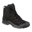 haix-stiefel-black-eagle-athletic-2-0-v-gtx-mid-ansicht-12