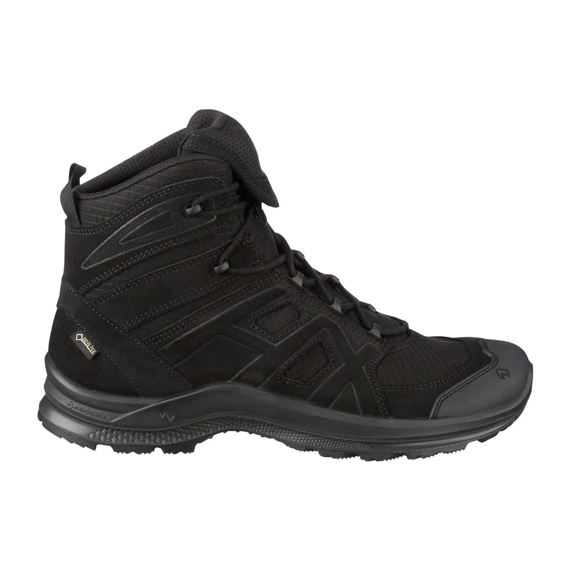 haix-stiefel-black-eagle-athletic-2-0-v-gtx-mid-ansicht-13
