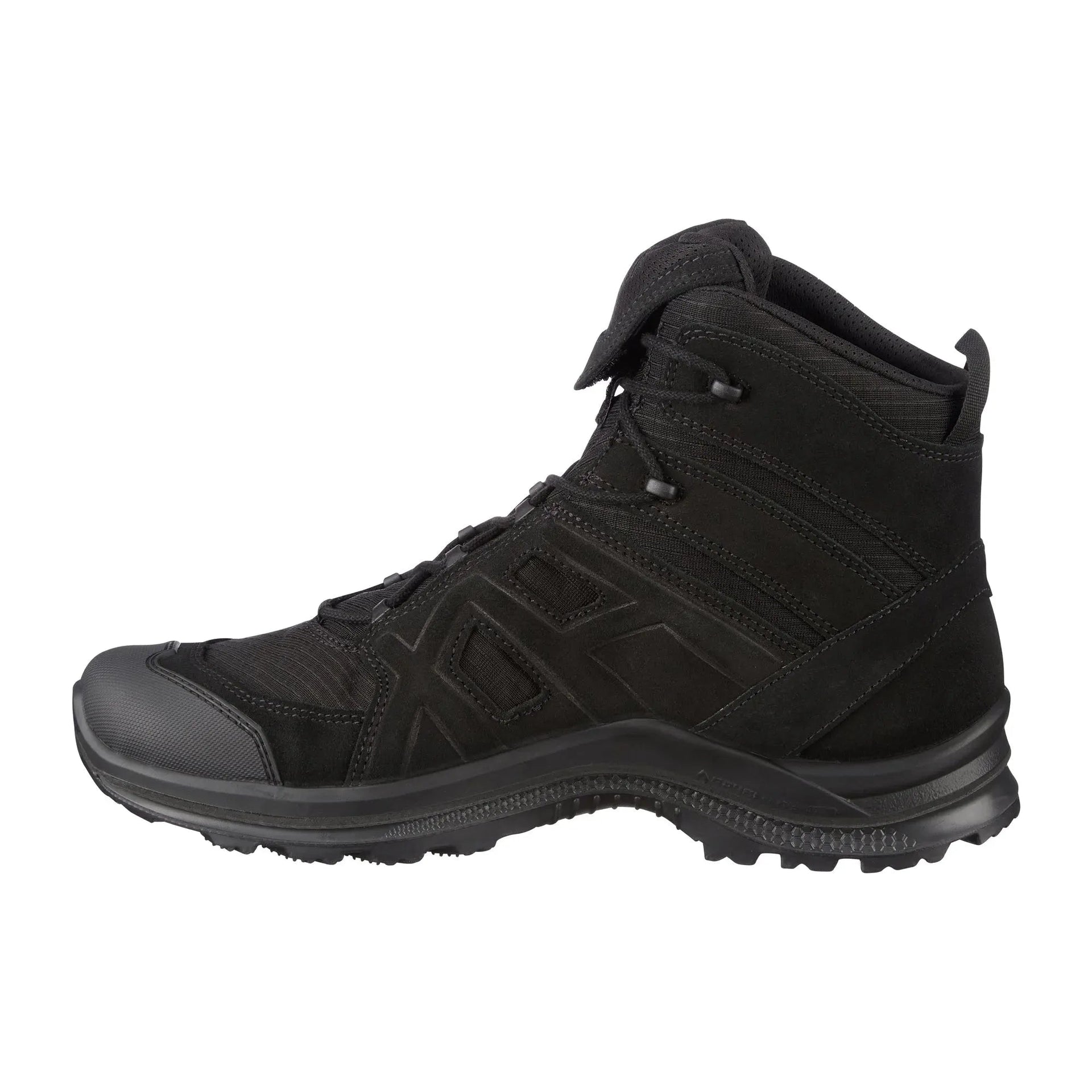 haix-stiefel-black-eagle-athletic-2-0-v-gtx-mid-ansicht-14