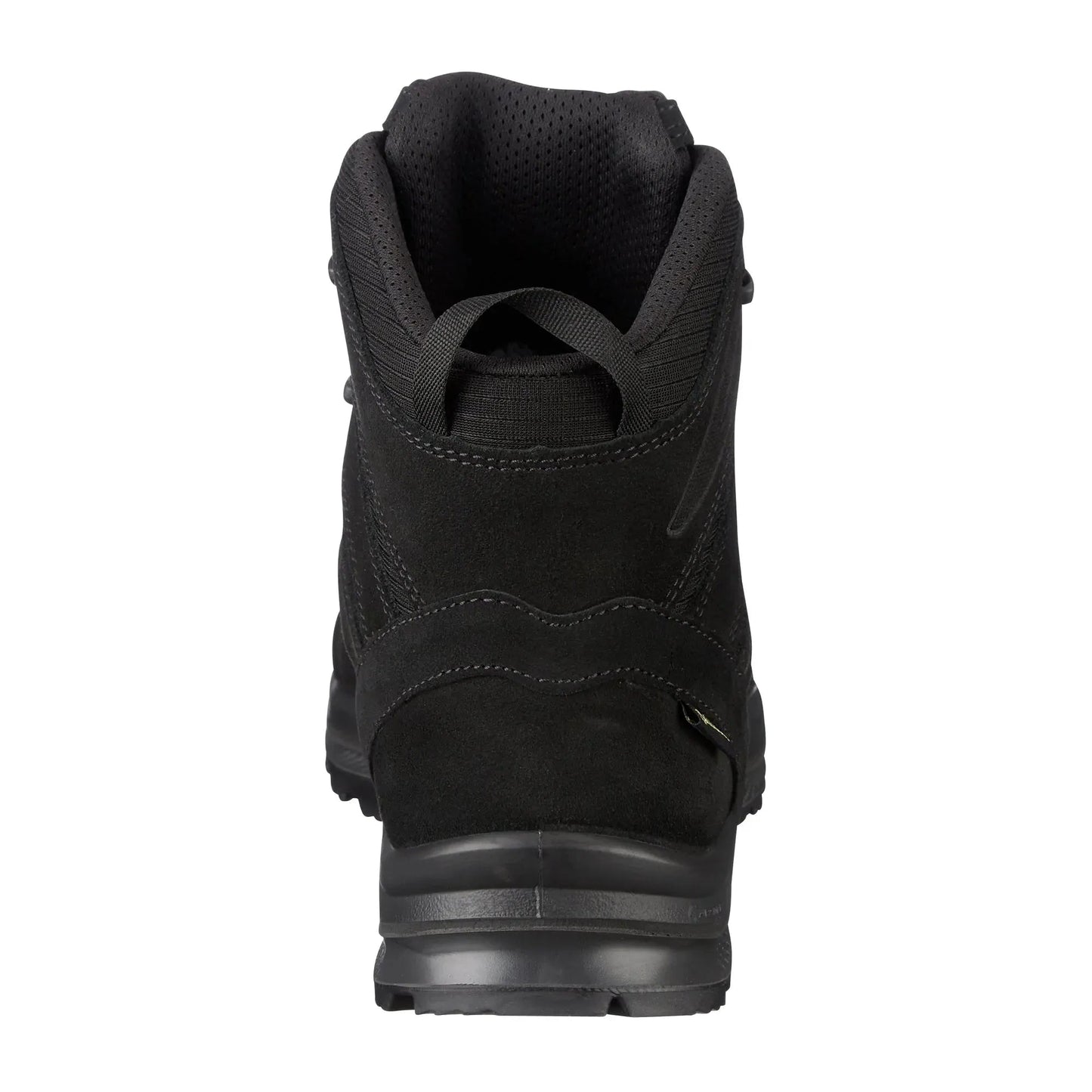 haix-stiefel-black-eagle-athletic-2-0-v-gtx-mid-ansicht-16