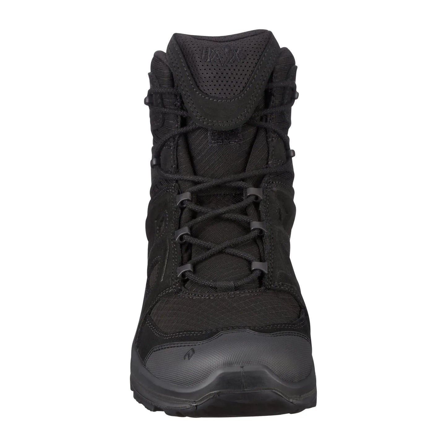 haix-stiefel-black-eagle-athletic-2-0-v-gtx-mid-ansicht-15