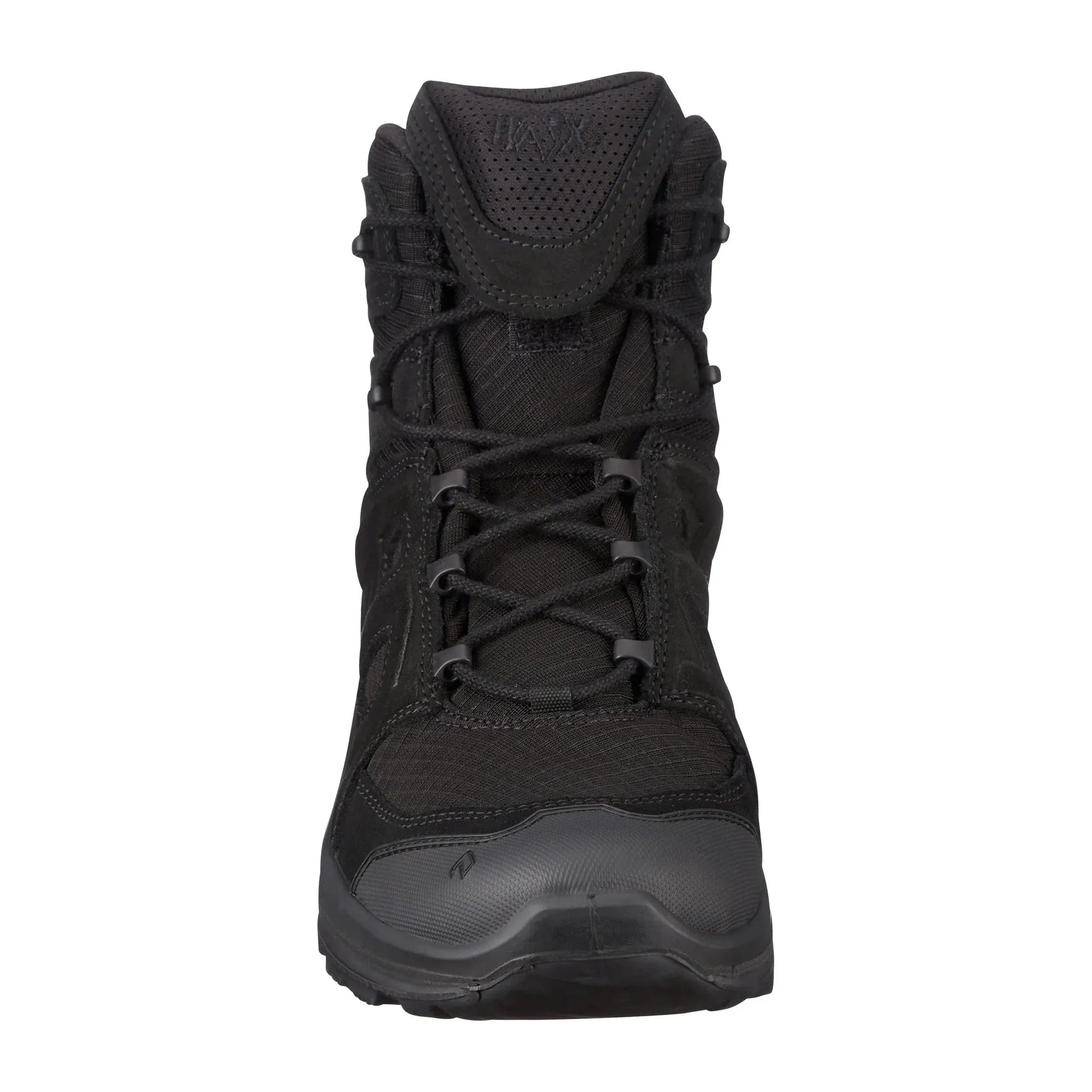 haix-stiefel-black-eagle-athletic-2-0-v-gtx-mid-ansicht-15
