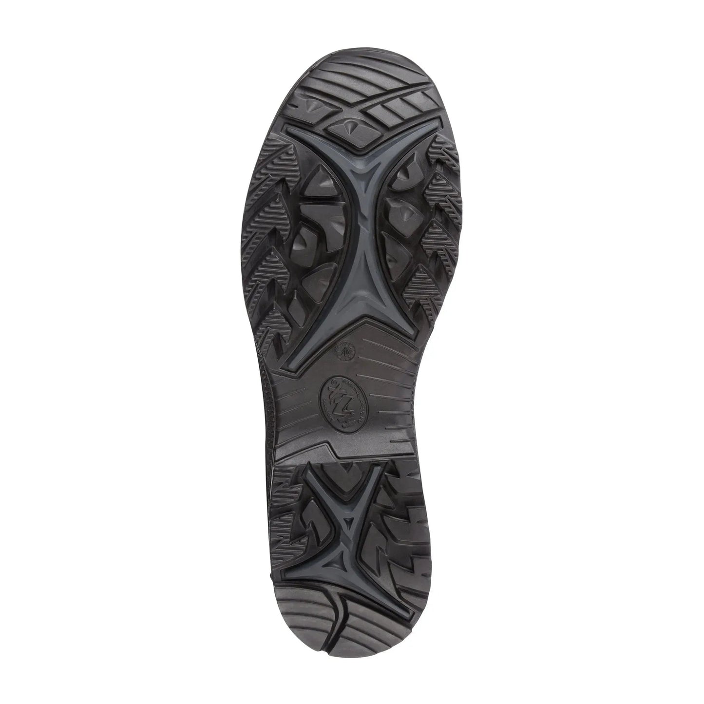 haix-stiefel-black-eagle-athletic-2-0-v-gtx-mid-ansicht-17