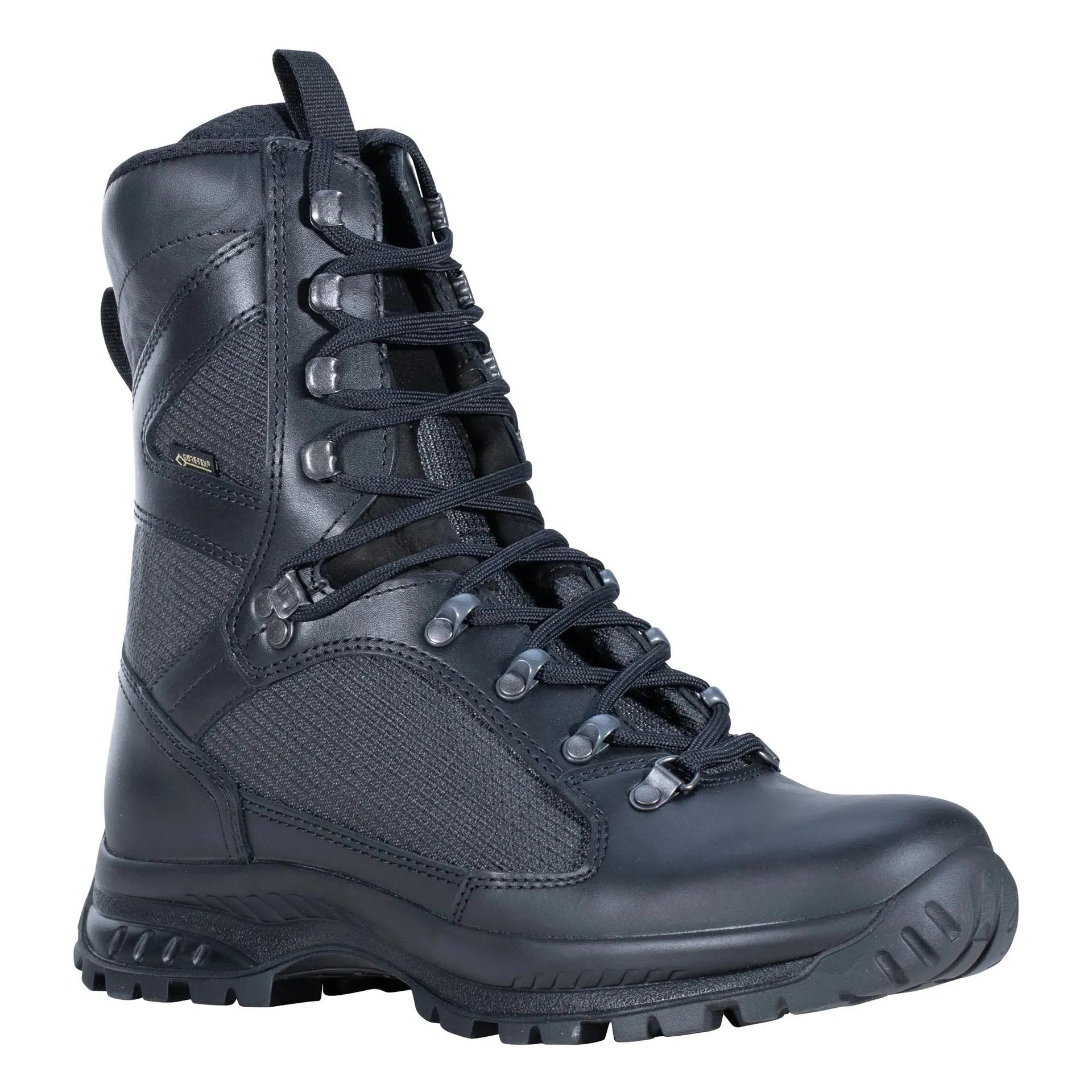 hanwag-stiefel-sfb-3h-schwarz-ansicht-1