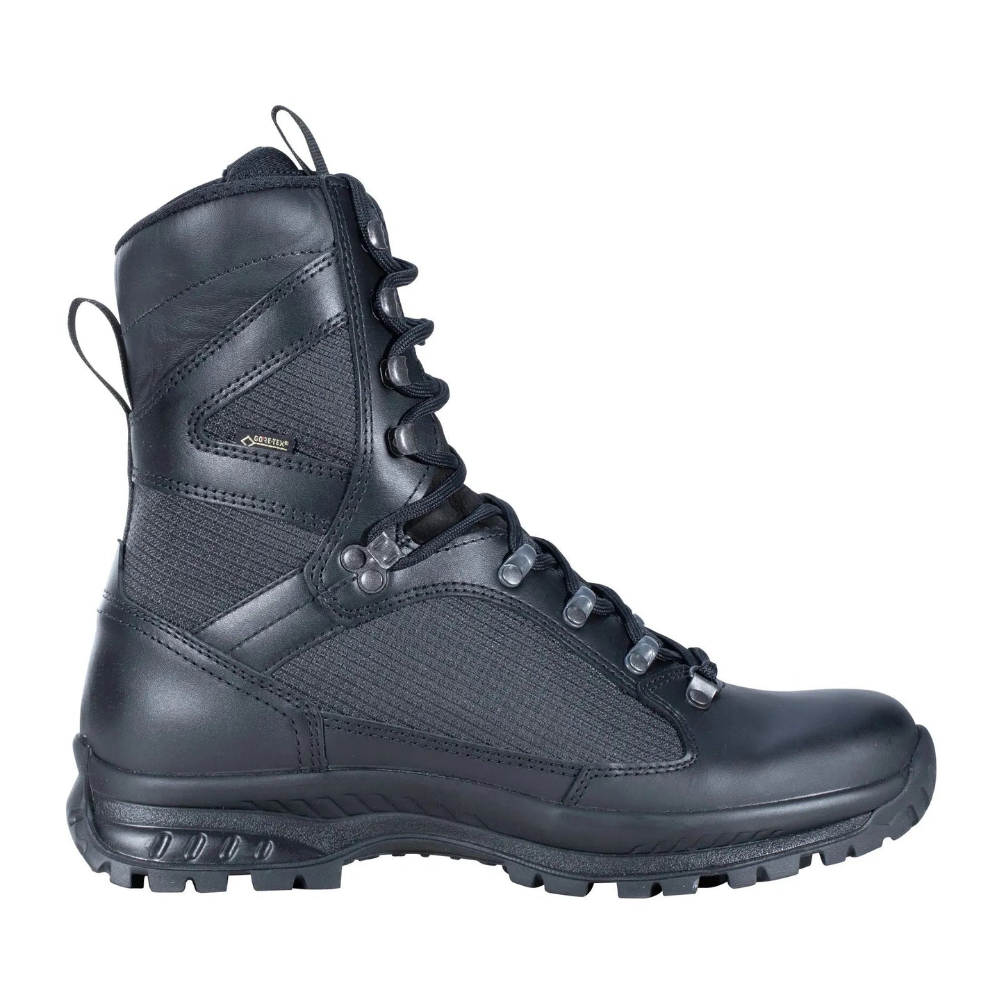 hanwag-stiefel-sfb-3h-schwarz-ansicht-2