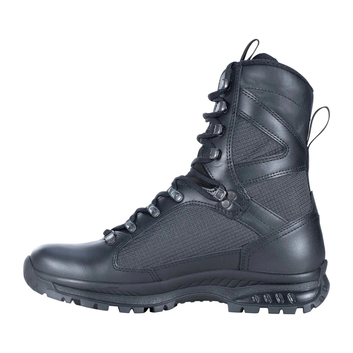 hanwag-stiefel-sfb-3h-schwarz-ansicht-3