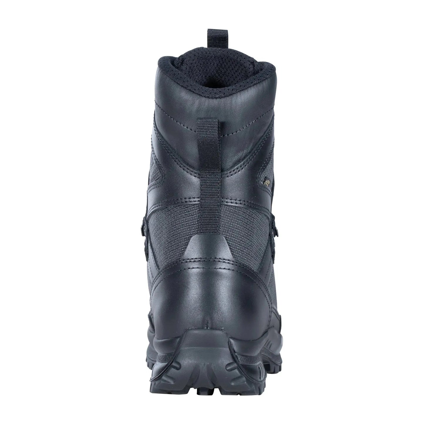 hanwag-stiefel-sfb-3h-schwarz-ansicht-4