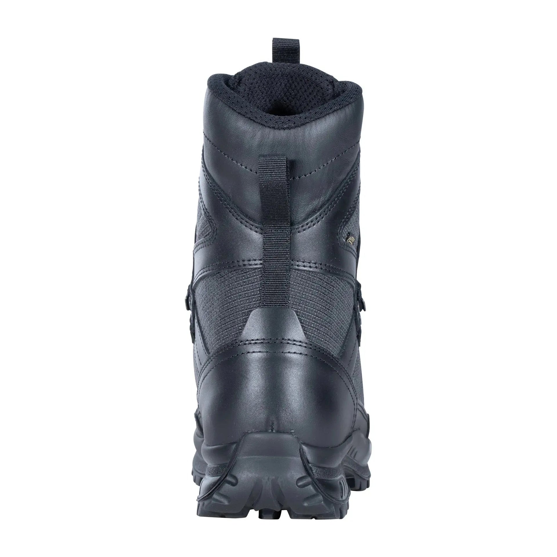 hanwag-stiefel-sfb-3h-schwarz-ansicht-4