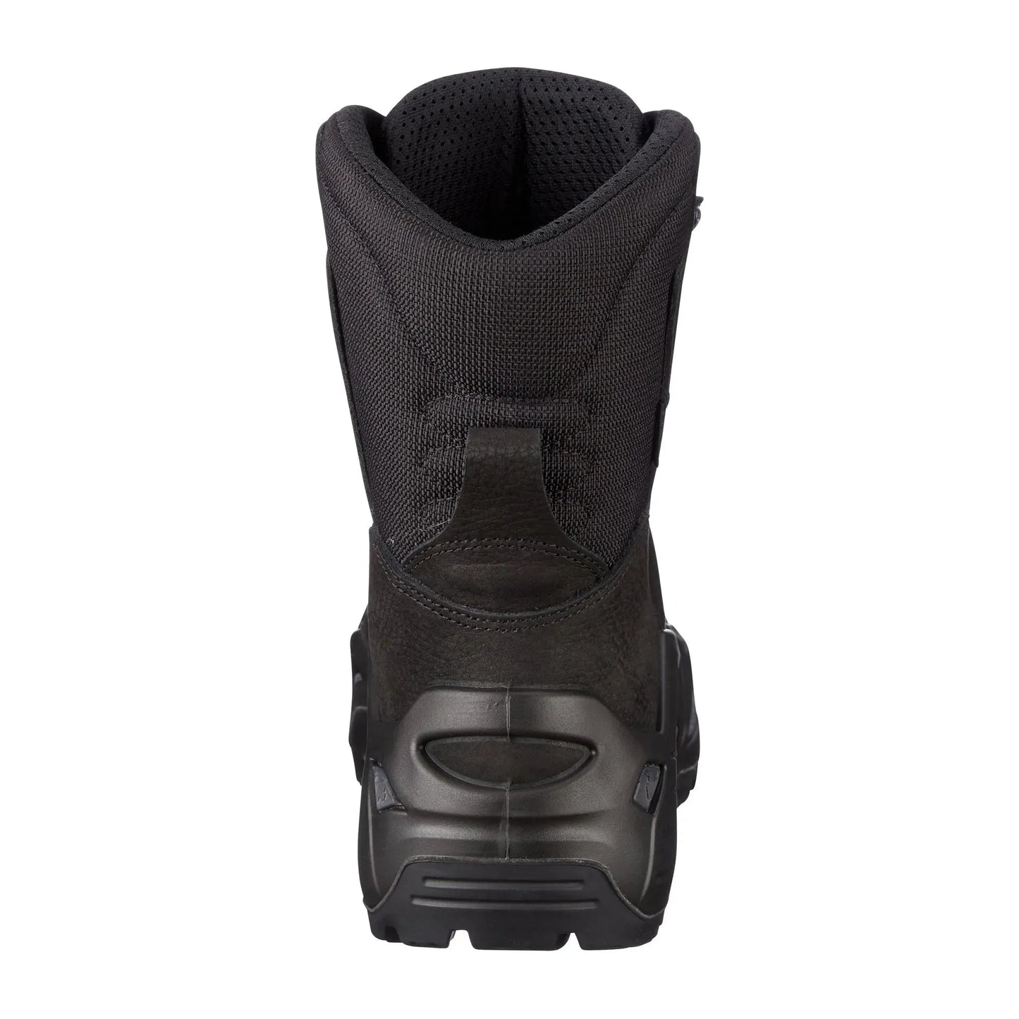 lowa-einsatzstiefel-z-8n-gtx-c-schwarz-ansicht-4