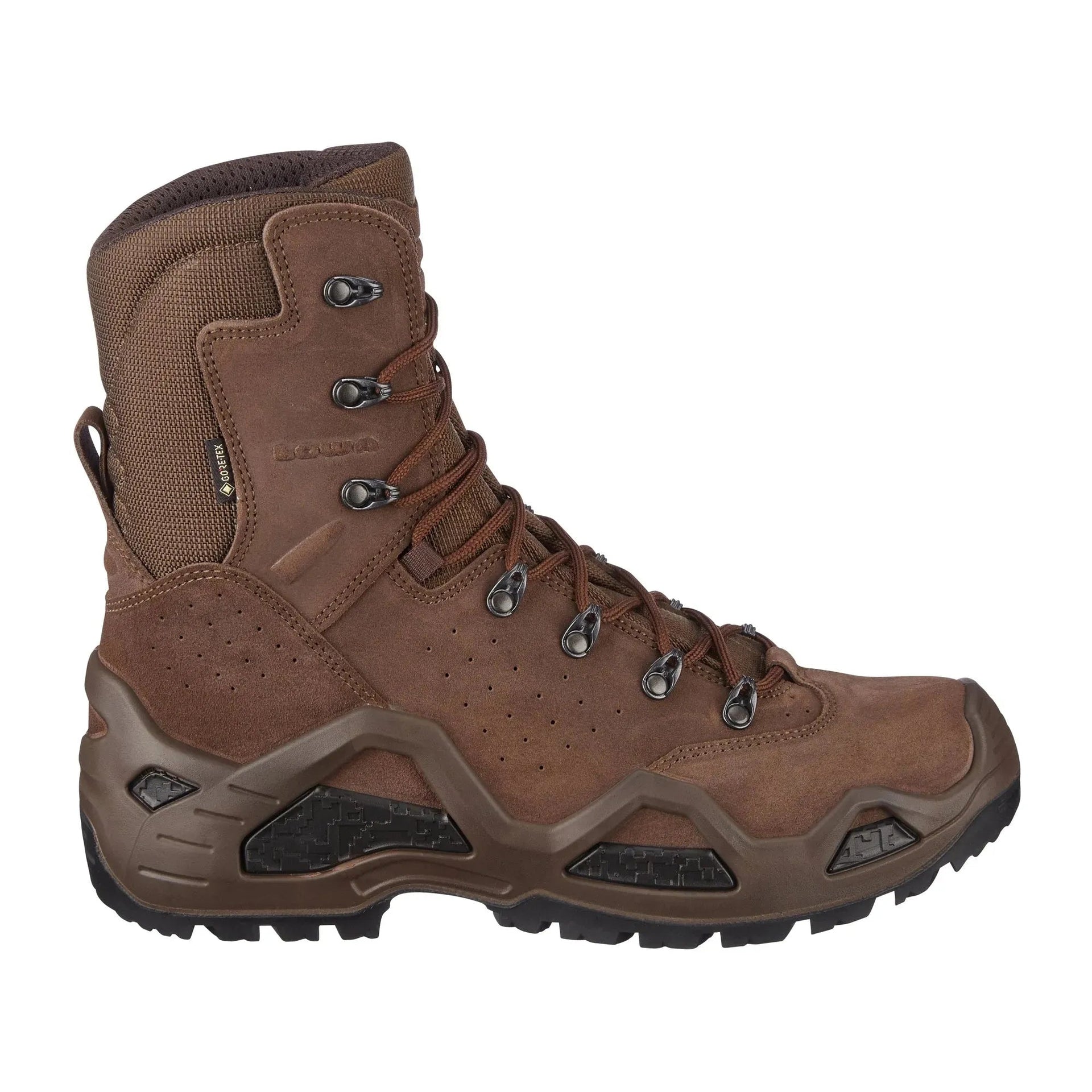 lowa-einsatzstiefel-z-8s-gtx-c-ansicht-2