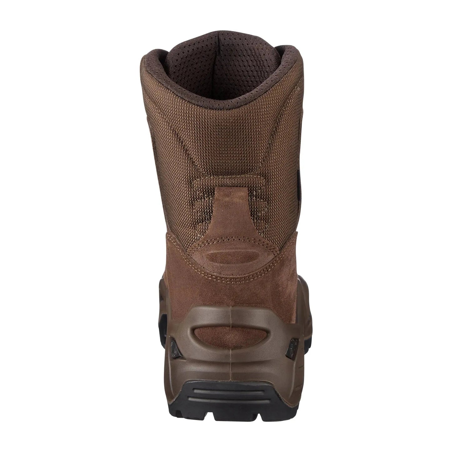 lowa-einsatzstiefel-z-8s-gtx-c-ansicht-4