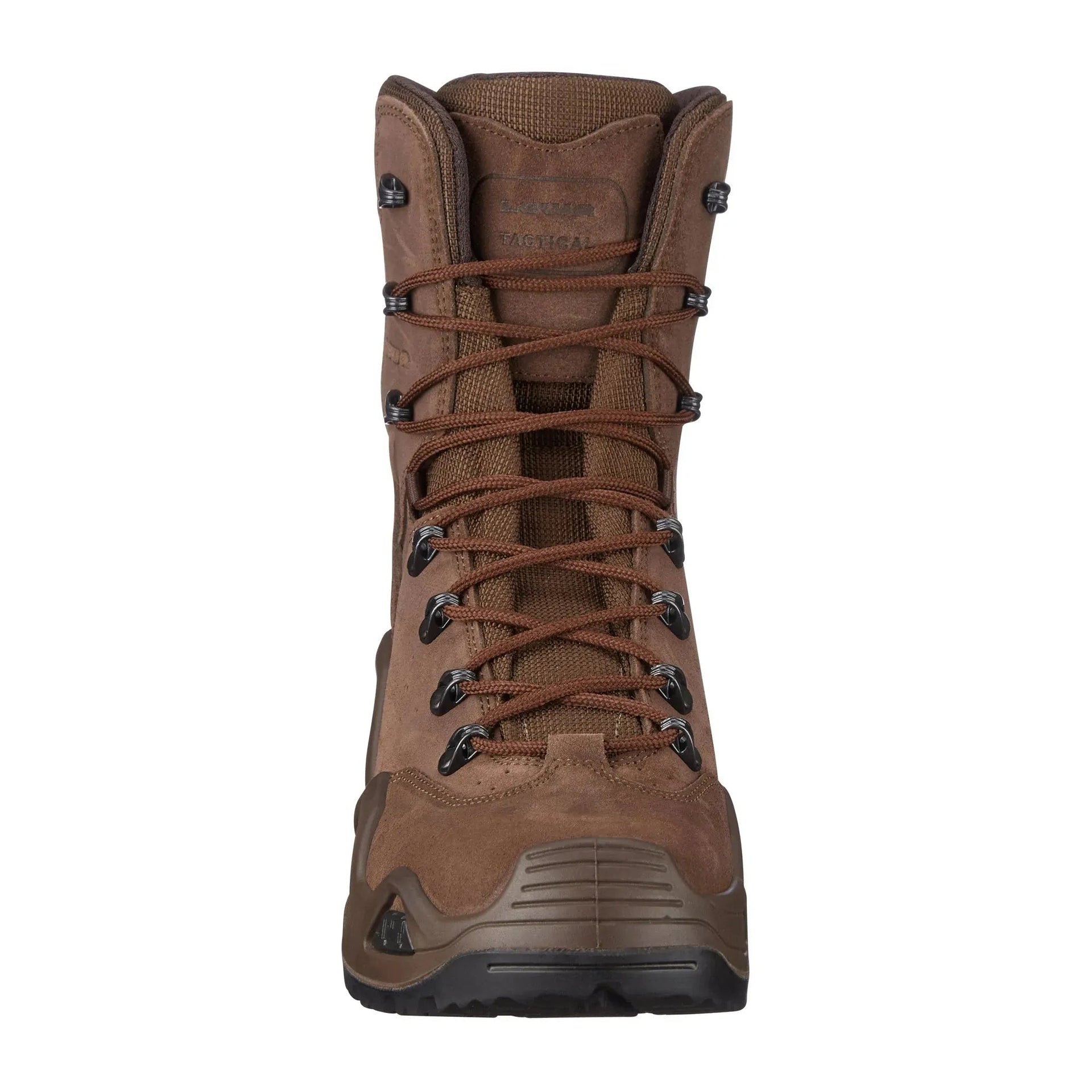 lowa-einsatzstiefel-z-8s-gtx-c-ansicht-5