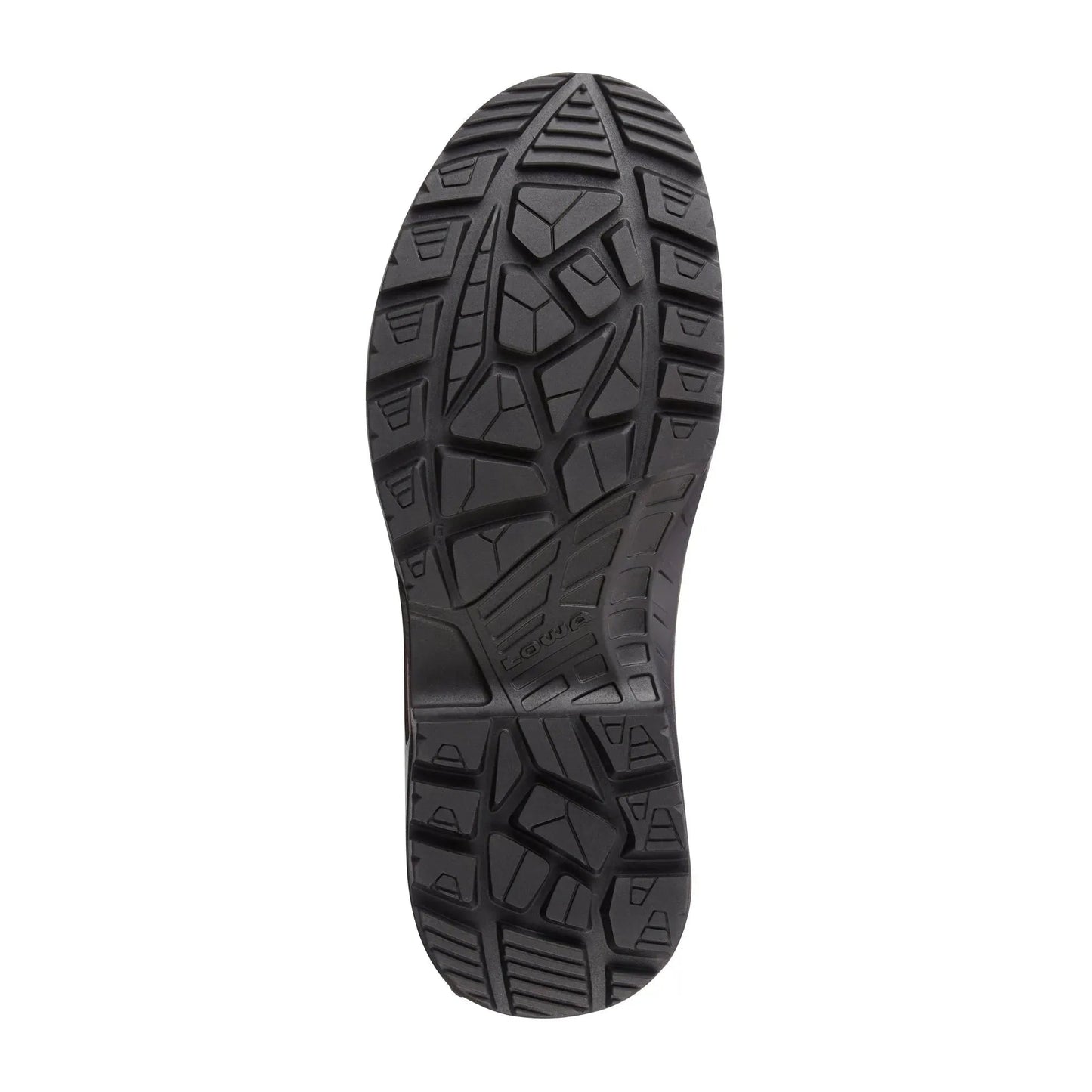 lowa-einsatzstiefel-z-8s-gtx-c-ansicht-6