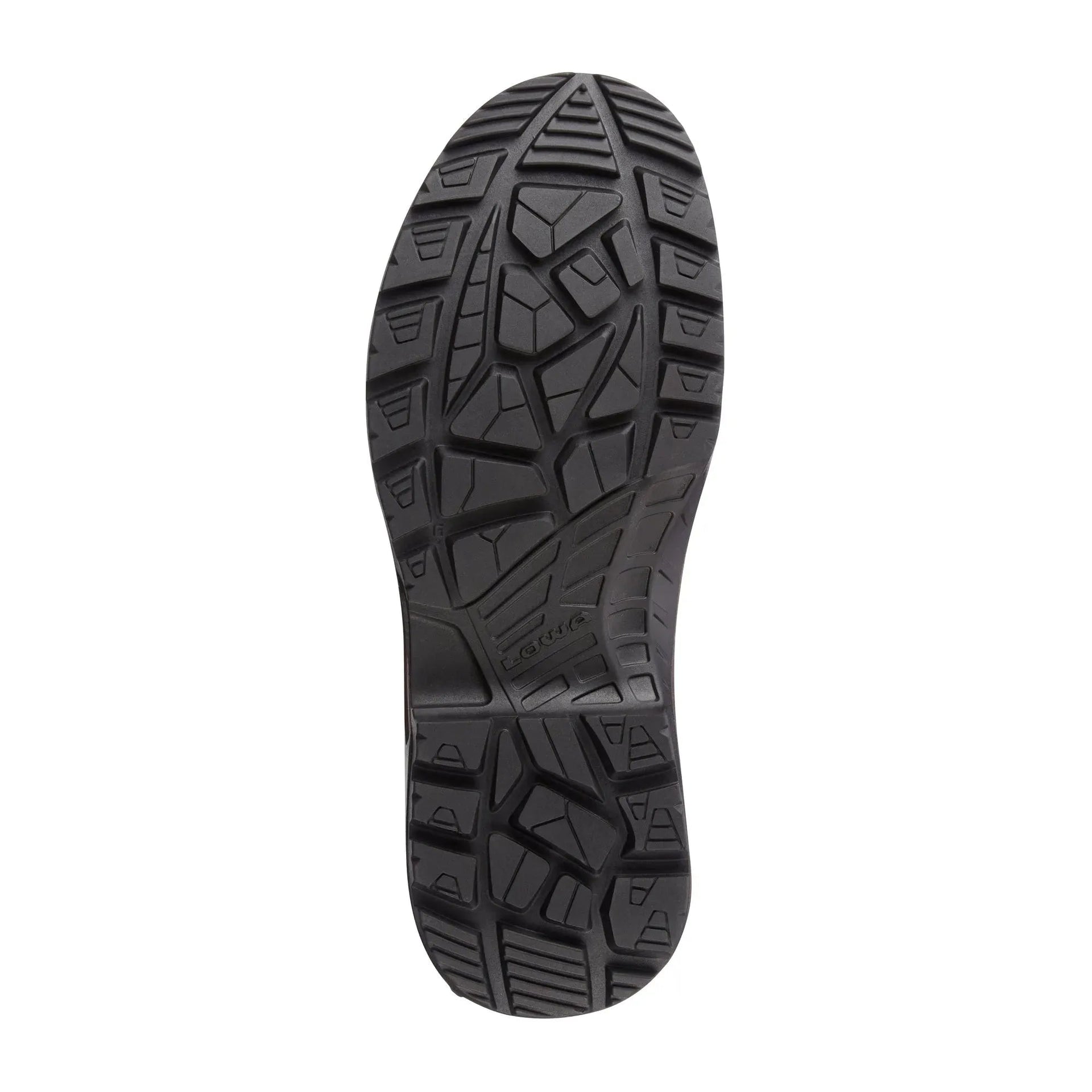 lowa-einsatzstiefel-z-8s-gtx-c-ansicht-6