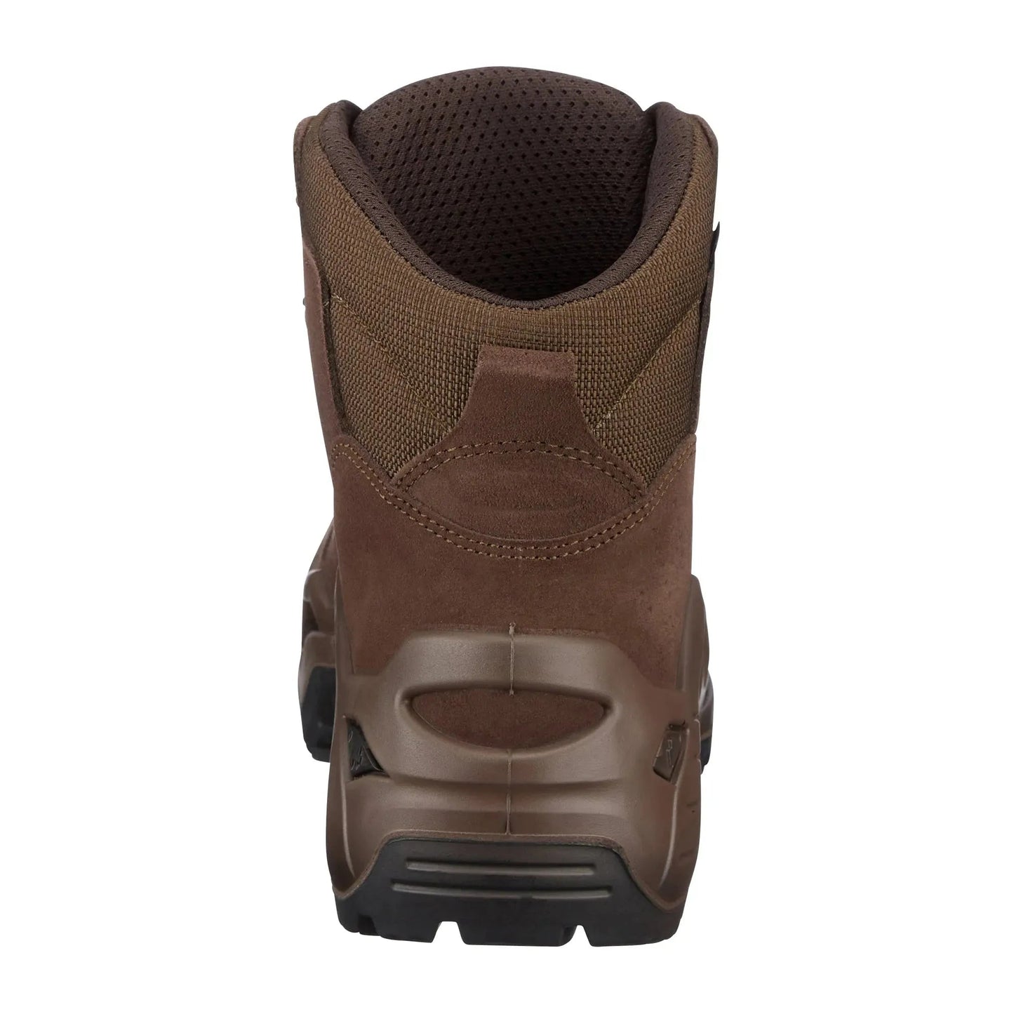 lowa-einsatzstiefel-z-6s-gtx-c-ansicht-4