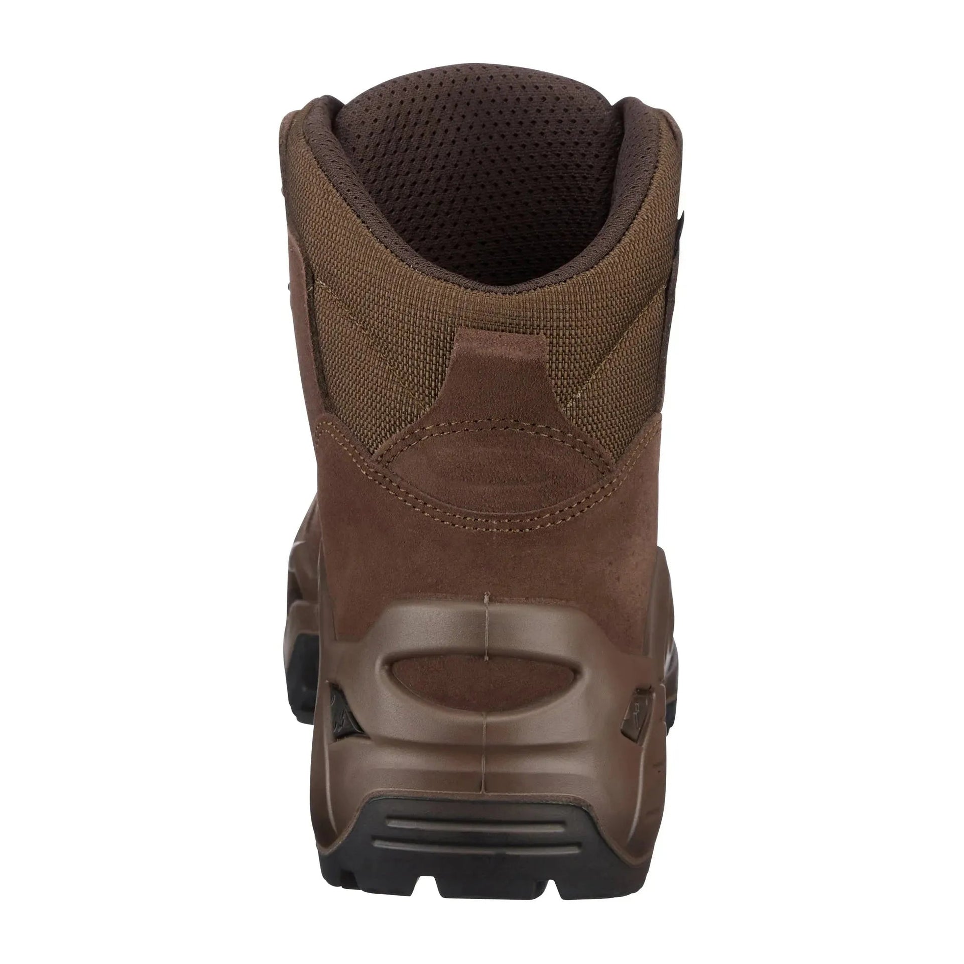 lowa-einsatzstiefel-z-6s-gtx-c-ansicht-4