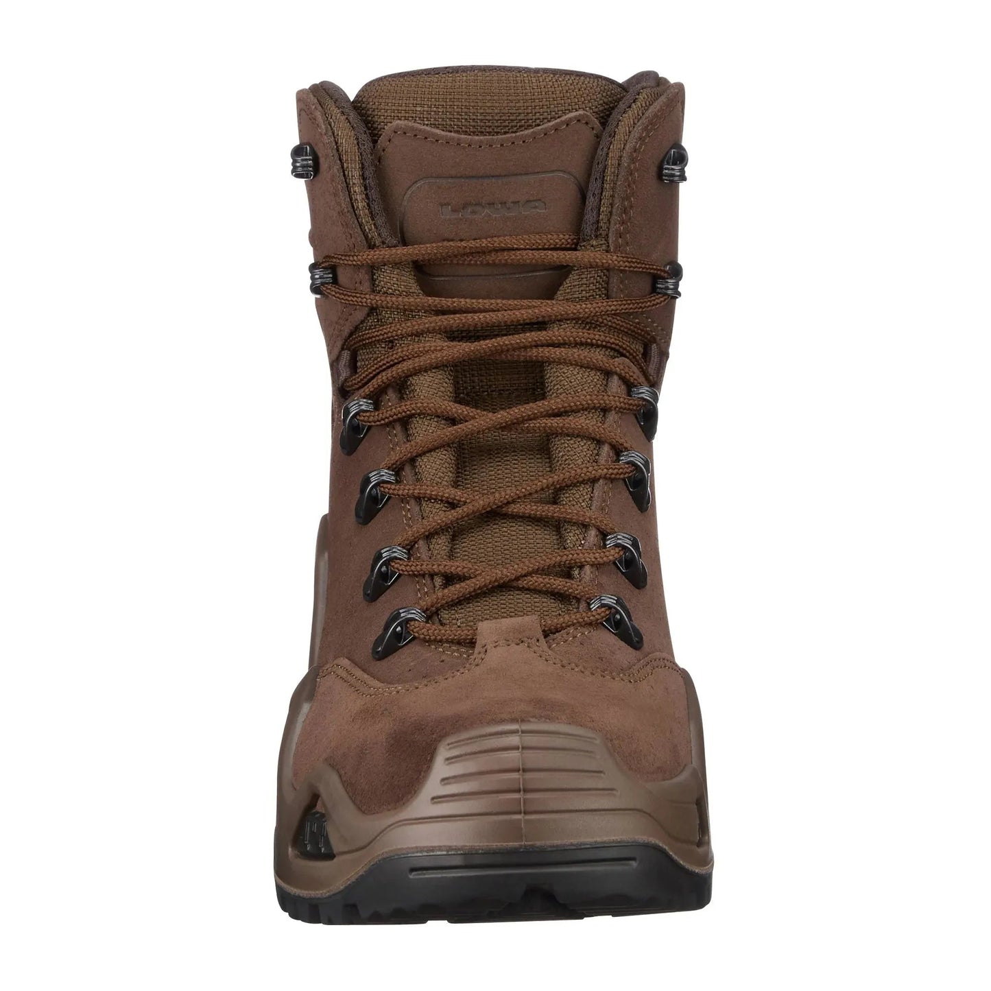 lowa-einsatzstiefel-z-6s-gtx-c-ansicht-5