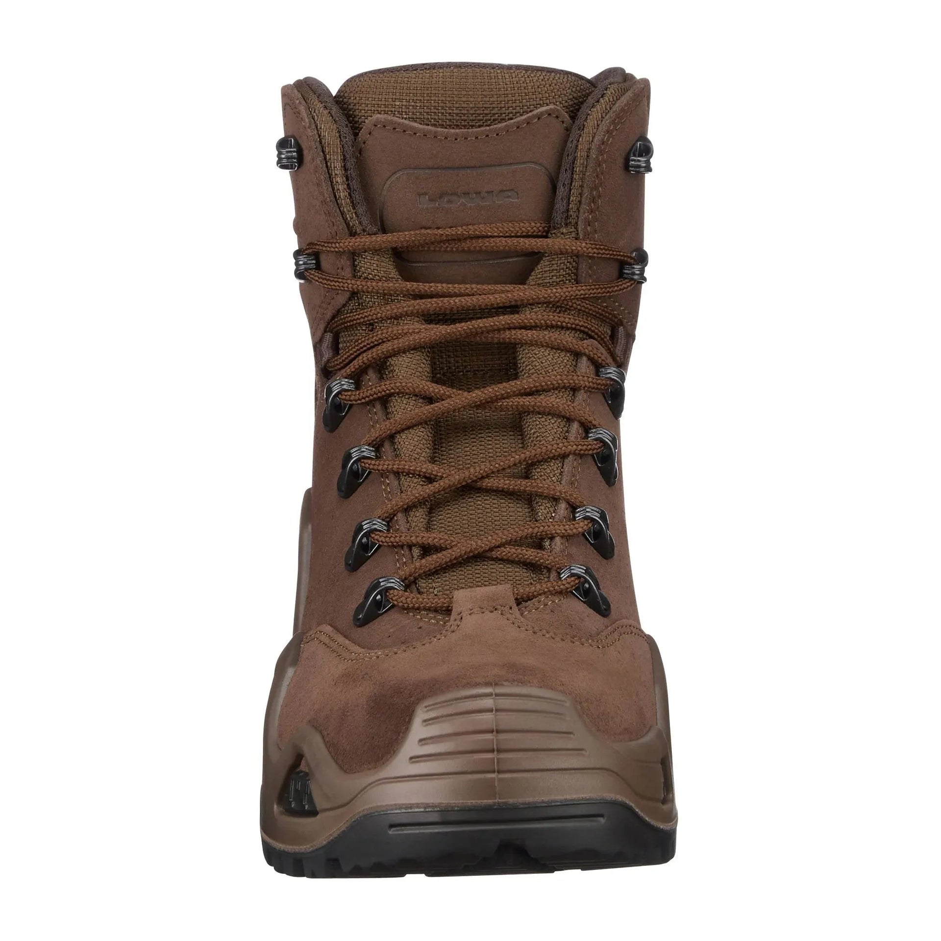 lowa-einsatzstiefel-z-6s-gtx-c-ansicht-5