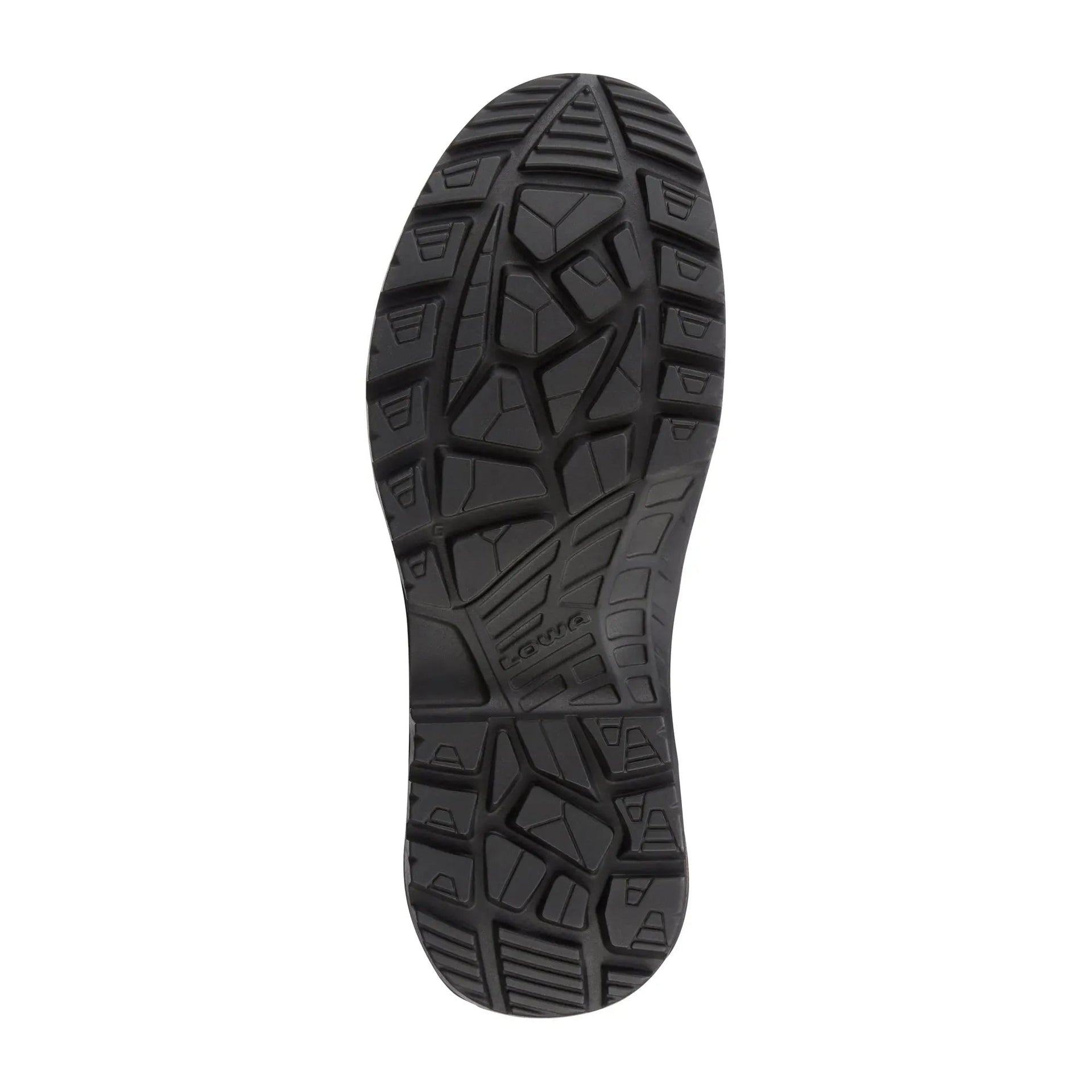 lowa-einsatzstiefel-z-6s-gtx-c-ansicht-6