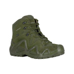 lowa-einsatzstiefel-zephyr-gtx-mid-tf-ansicht-9