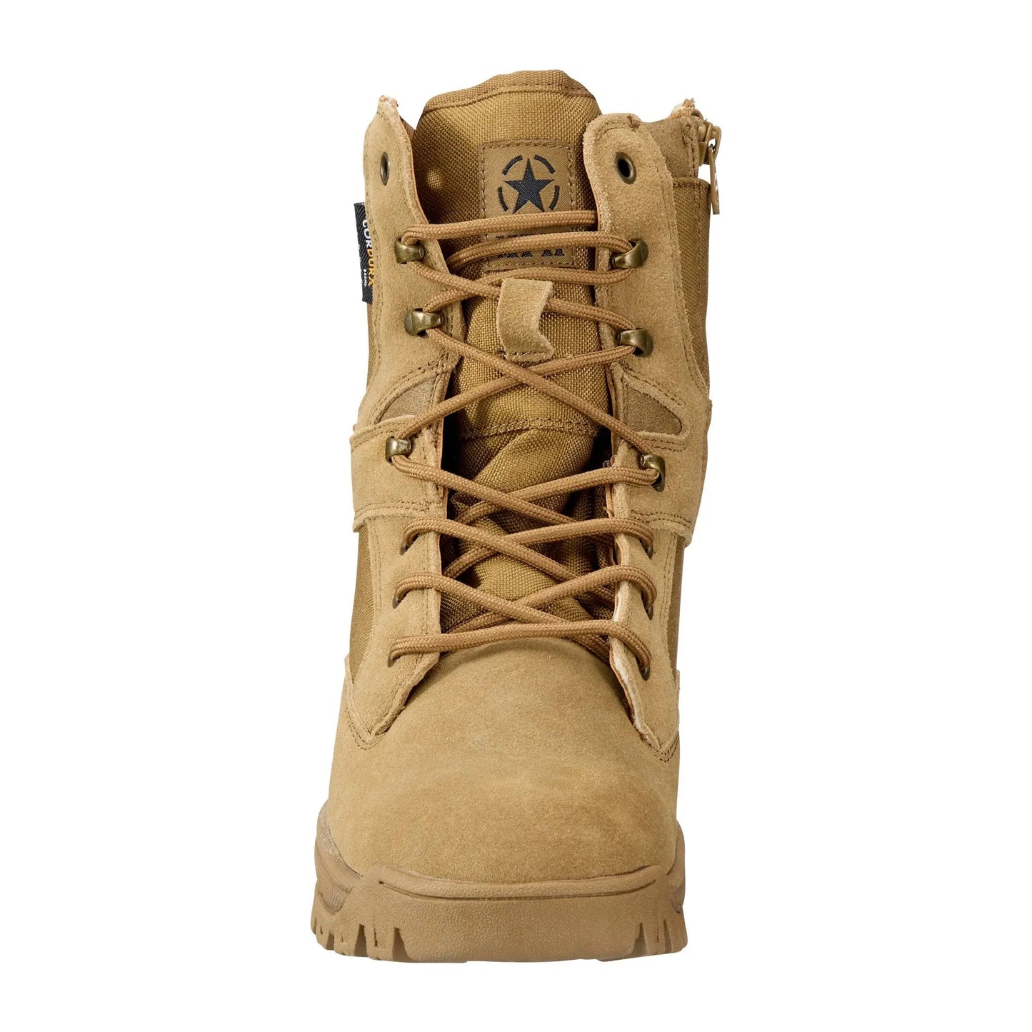 mfh-stiefel-mission-cordura-coyote-tan-ansicht-5