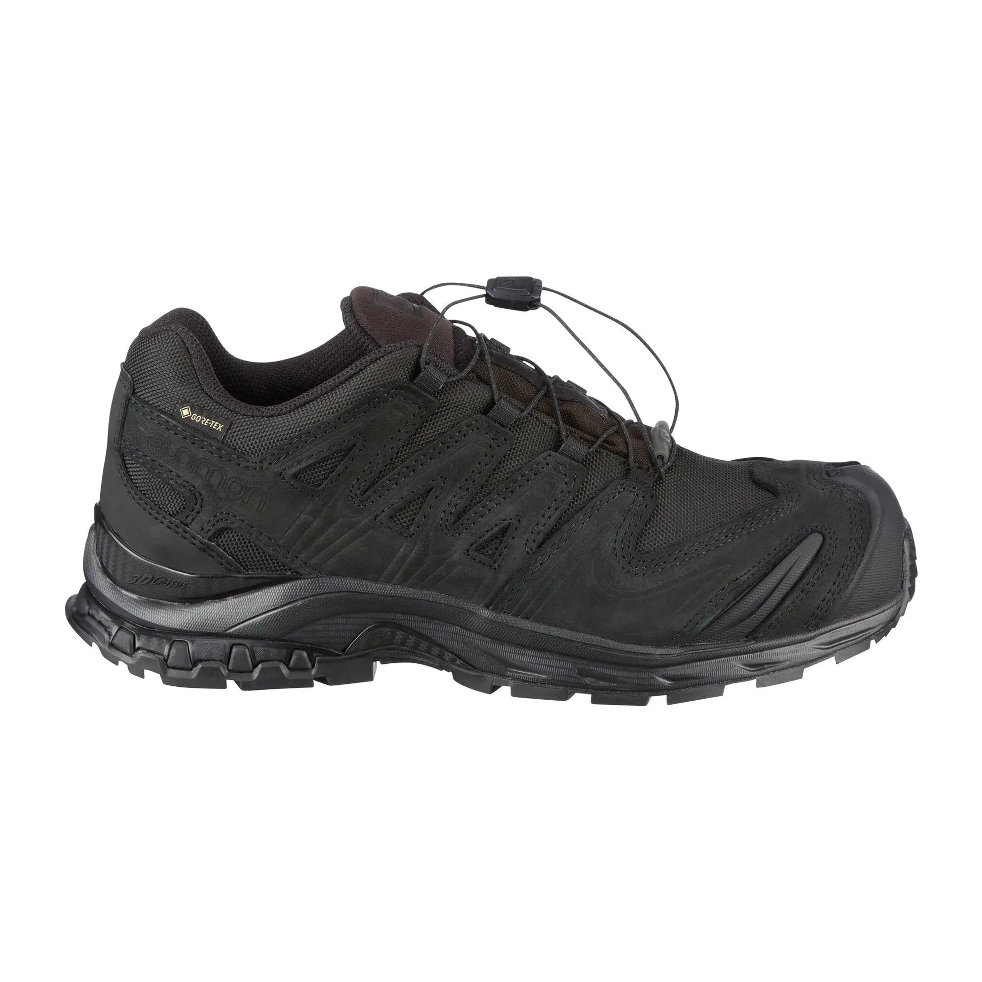 salomon-gelaendeschuhe-xa-forces-gtx-ansicht-2