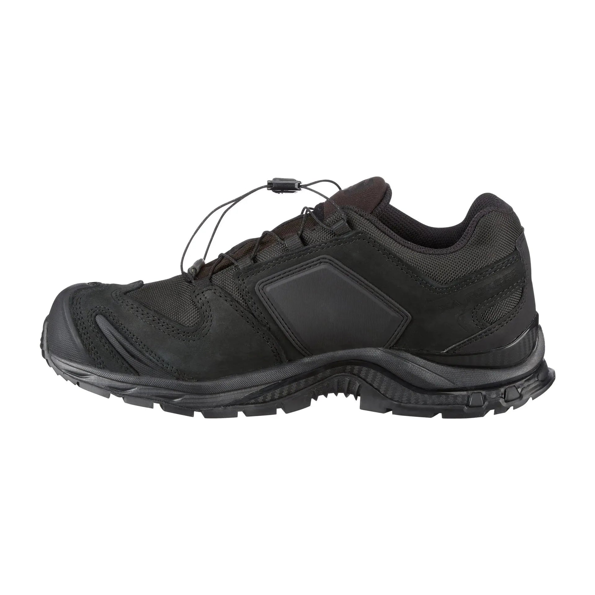 salomon-gelaendeschuhe-xa-forces-gtx-ansicht-3