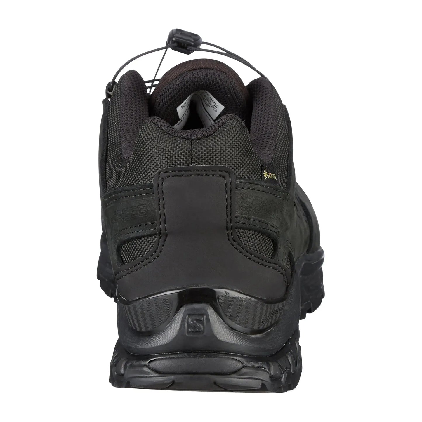 salomon-gelaendeschuhe-xa-forces-gtx-ansicht-4