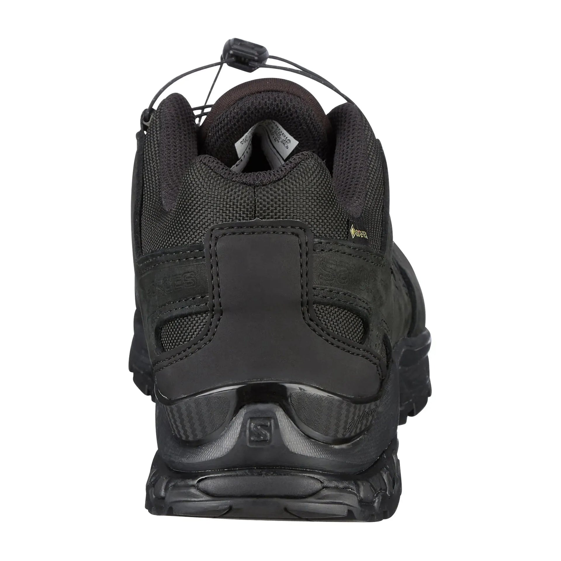 salomon-gelaendeschuhe-xa-forces-gtx-ansicht-4