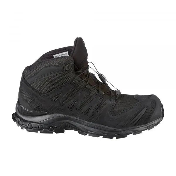 salomon-gelaendeschuhe-xa-forces-mid-en-1-ansicht-2