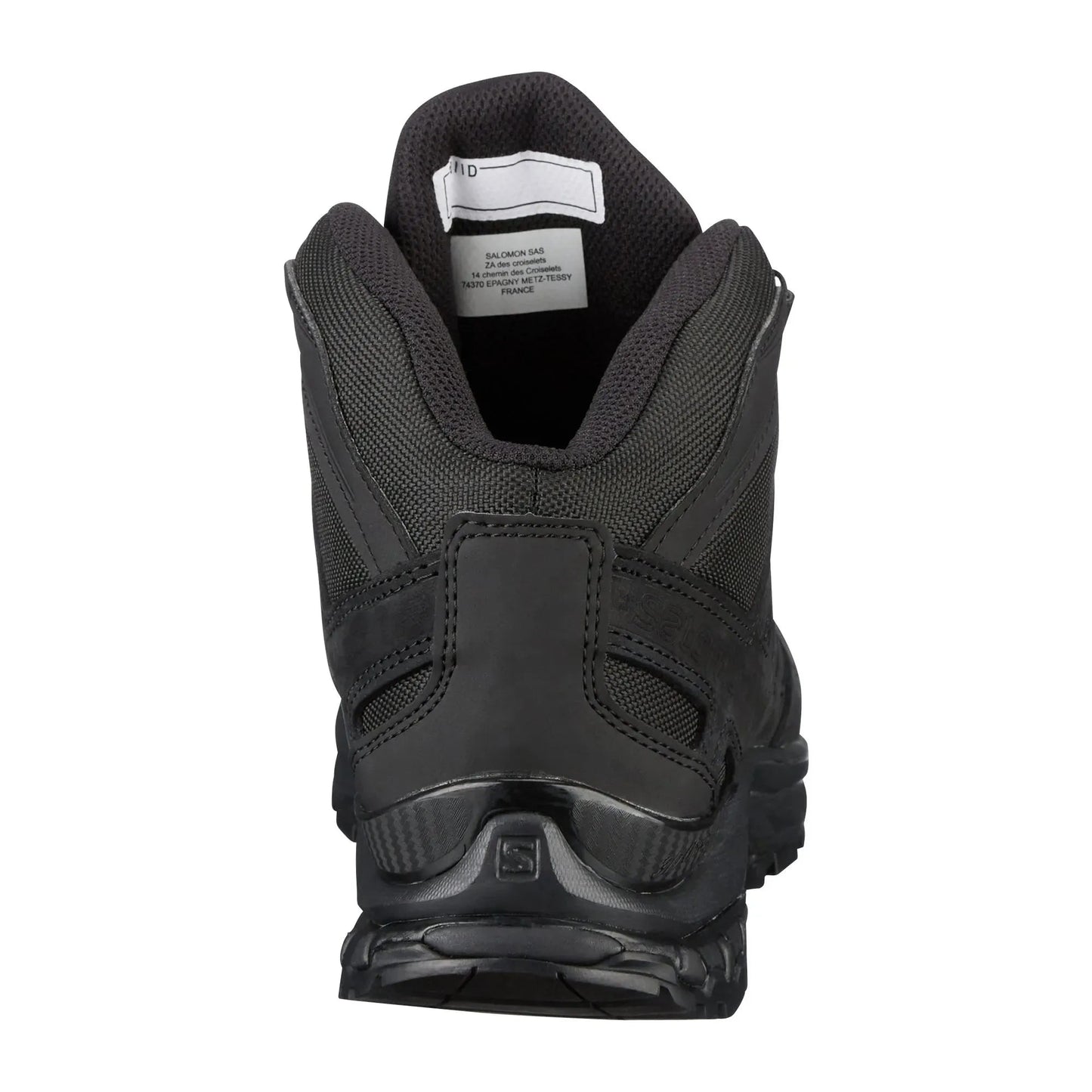 salomon-gelaendeschuhe-xa-forces-mid-en-ansicht-4