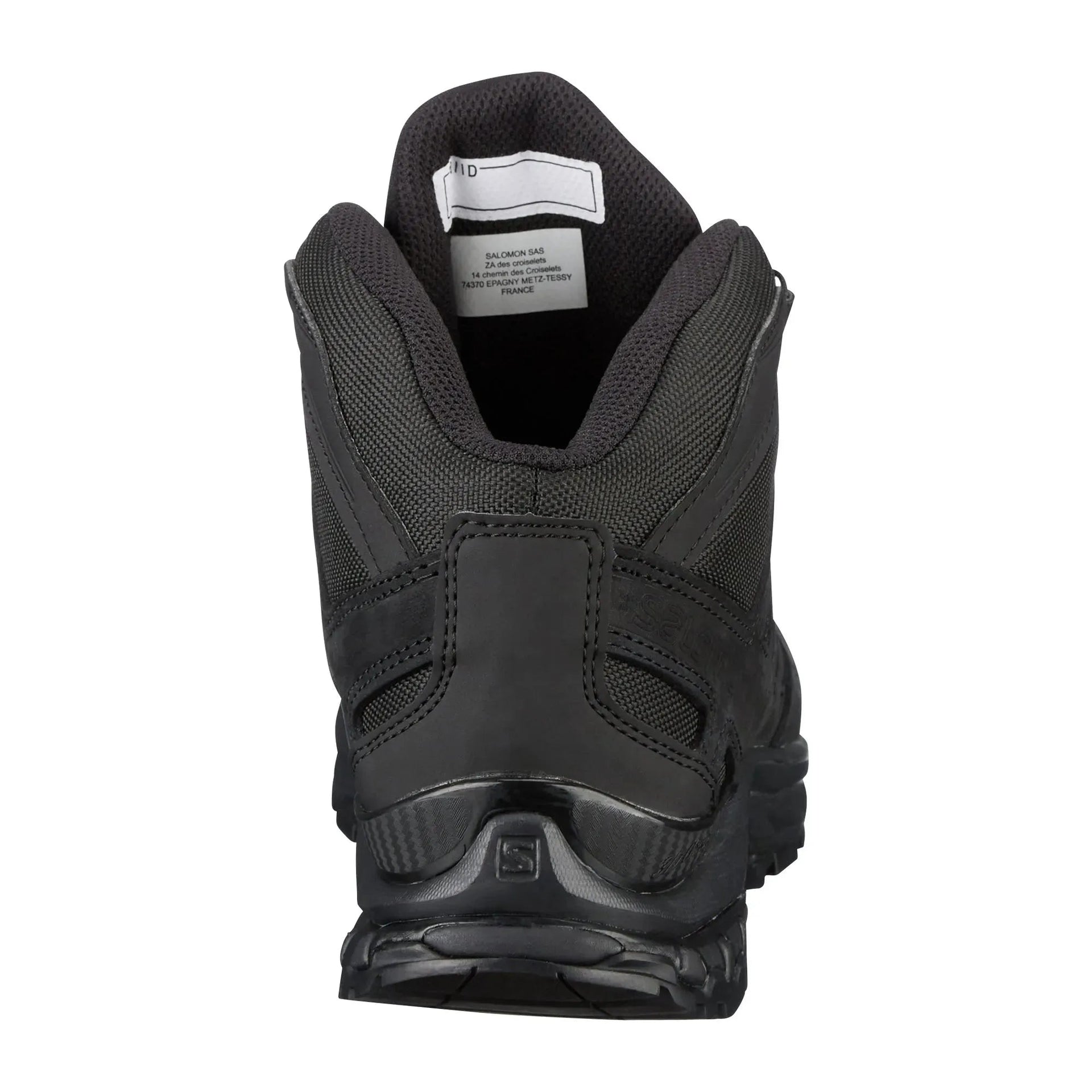 salomon-gelaendeschuhe-xa-forces-mid-en-ansicht-4