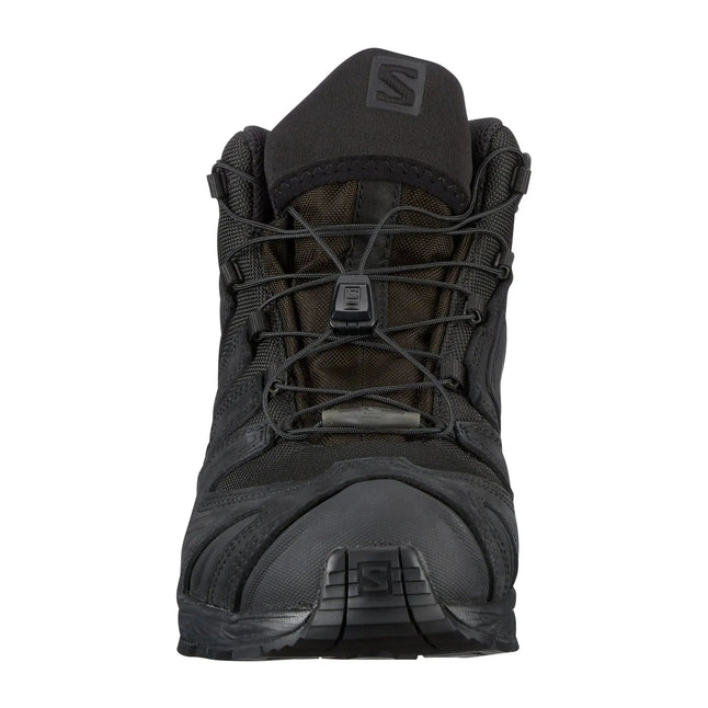 salomon-gelaendeschuhe-xa-forces-mid-en-ansicht-5