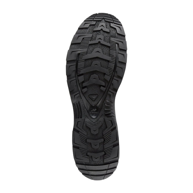 salomon-gelaendeschuhe-xa-forces-mid-en-ansicht-6