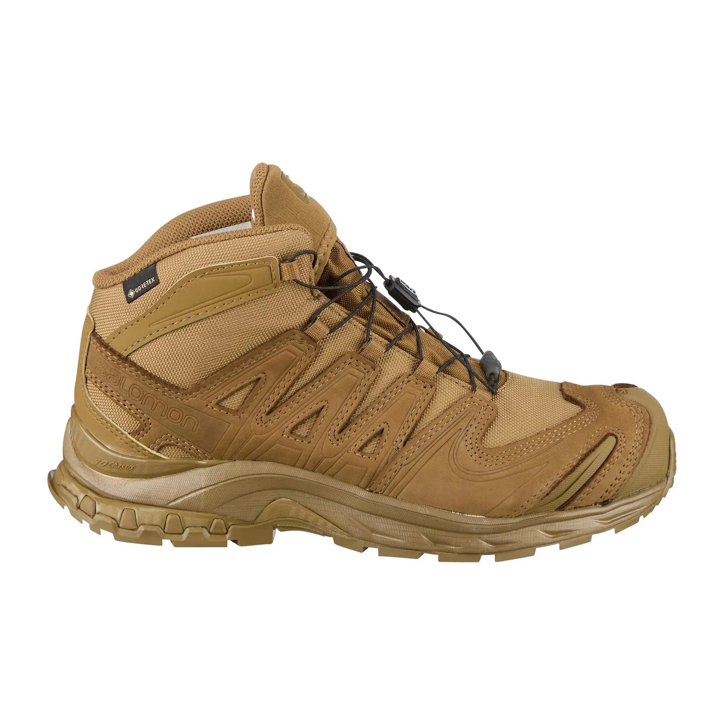 salomon-gelaendeschuhe-xa-forces-mid-gtx-en-ansicht-2