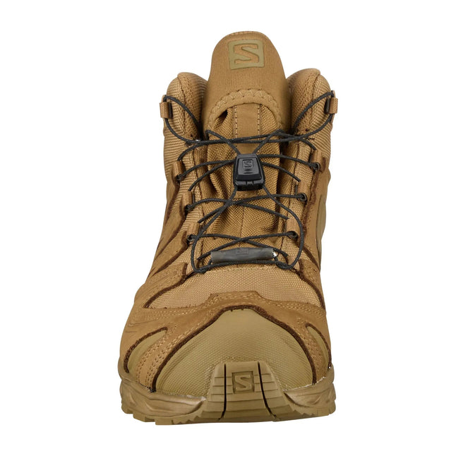 salomon-gelaendeschuhe-xa-forces-mid-gtx-en-ansicht-5