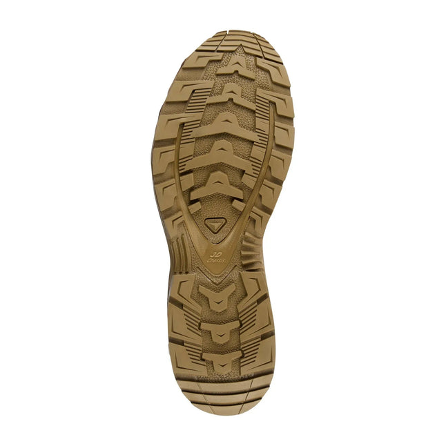 salomon-gelaendeschuhe-xa-forces-mid-gtx-en-ansicht-6