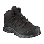 salomon-gelaendeschuhe-xa-forces-mid-gtx-en-ansicht-8