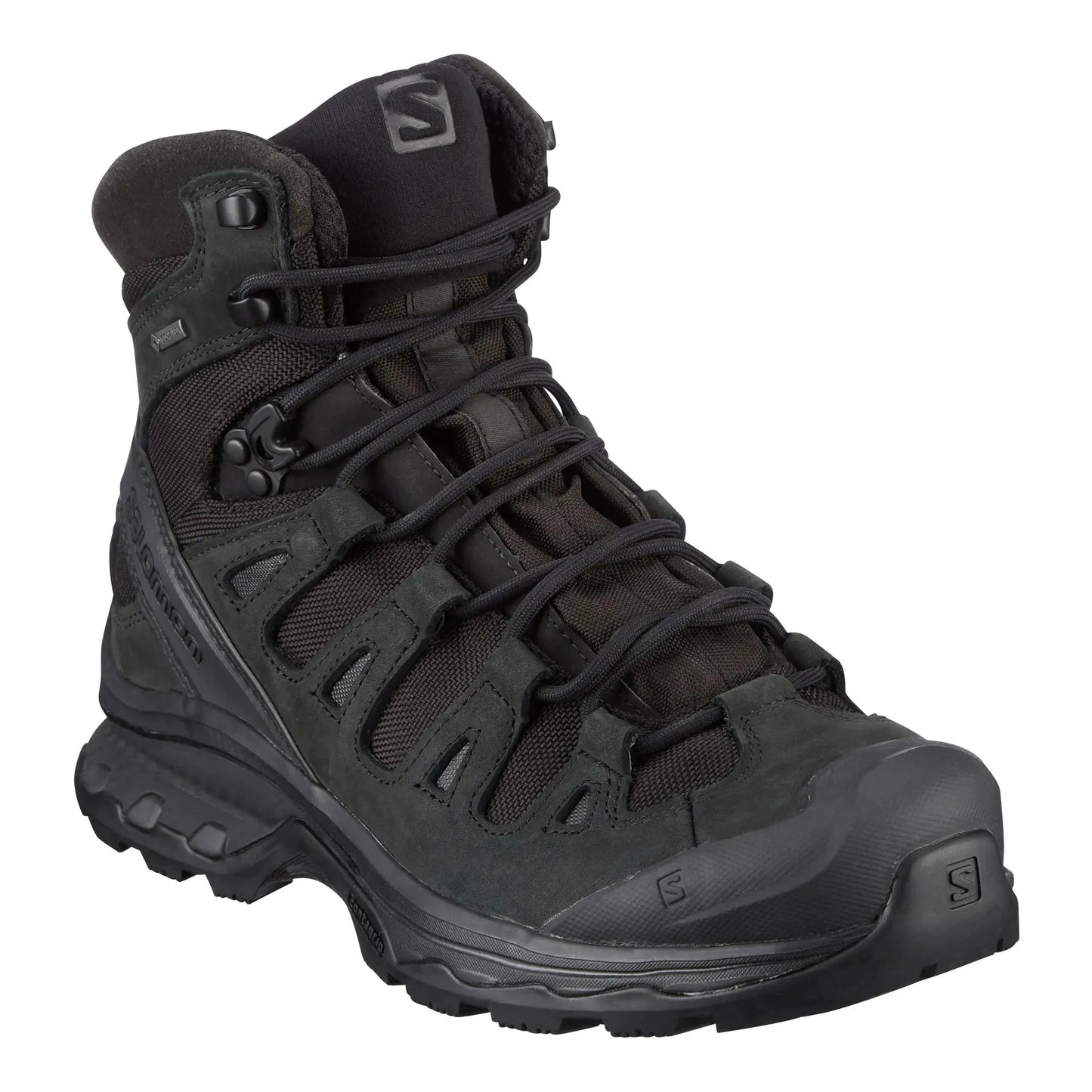 salomon-einsatzstiefel-quest-4d-gtx-forces-2-en-ansicht-1