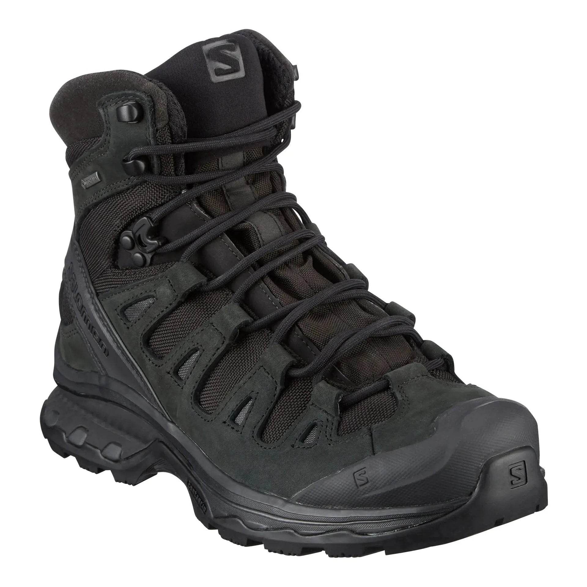 salomon-einsatzstiefel-quest-4d-gtx-forces-2-en-ansicht-1