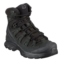 Botas de intervención Quest 4D GTX Forces 2 EN - Negro / 6.5