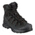 salomon-einsatzstiefel-quest-4d-gtx-forces-2-en-ansicht-1