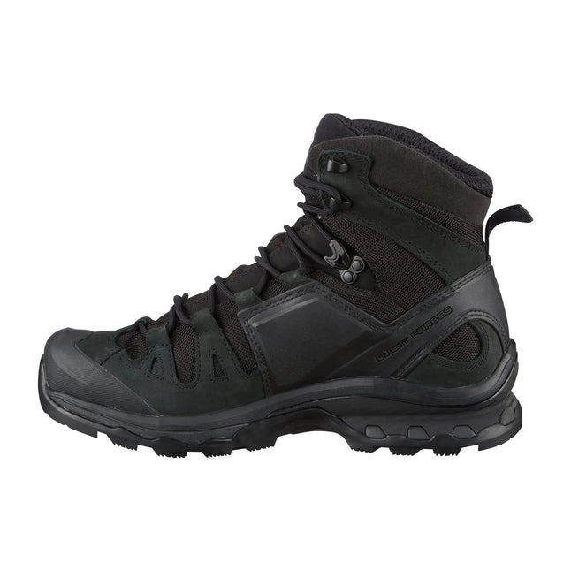 salomon-einsatzstiefel-quest-4d-gtx-forces-2-en-ansicht-3