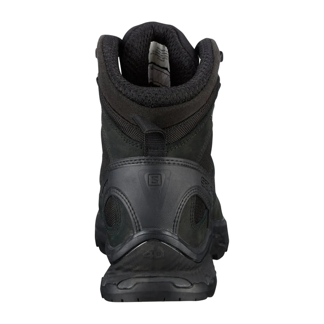 salomon-einsatzstiefel-quest-4d-gtx-forces-2-en-ansicht-4