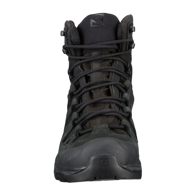 salomon-einsatzstiefel-quest-4d-gtx-forces-2-en-ansicht-5